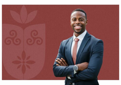 Dia do Advogado Trabalhista: Celebração e Reflexão na Faculdade Florence