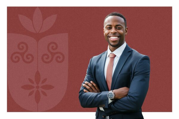 Dia do Advogado Trabalhista: Celebração e Reflexão na Faculdade Florence