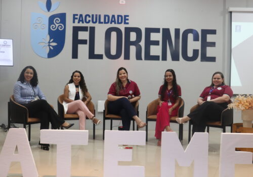 Fisioterapia em Foco: Destaques do II Simpósio de Terapias Manuais