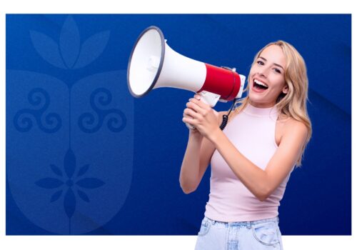 Último Dia de Inscrição no ENEM 2024