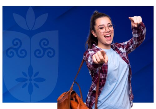 Inscrições para o ENEM 2024 São Prorrogadas até 14 de Junho