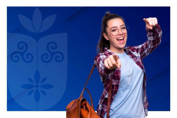 Inscrições para o ENEM 2024 São Prorrogadas até 14 de Junho