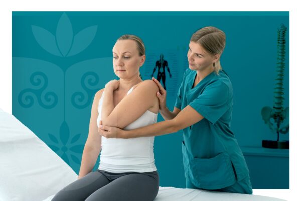 Instituto Florence de Ensino Superior abre inscrições para projeto de extensão em Fisioterapia