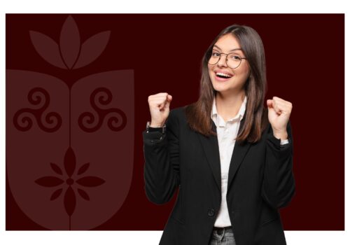 Participe do Simulado Preparatório para o Exame da Ordem na Faculdade Florence!