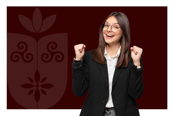 Participe do Simulado Preparatório para o Exame da Ordem na Faculdade Florence!