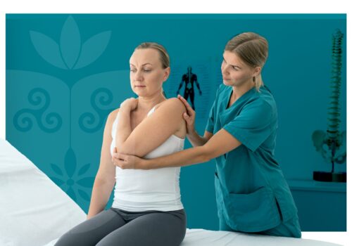 Faculdade Florence: Resultado das Inscrições Deferidas para o Projeto de Extensão da Fisioterapia