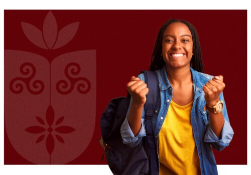 Faculdade Florence Anuncia Período de Rematrícula com Benefícios Exclusivos