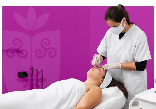 Faculdade Florence Divulga Resultado do Seletivo para Projeto de Extensão da Clínica Escola de Estética