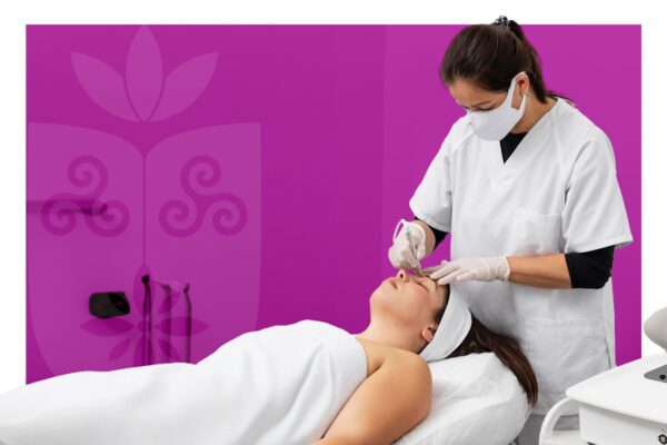 Faculdade Florence Divulga Resultado do Seletivo para Projeto de Extensão da Clínica Escola de Estética