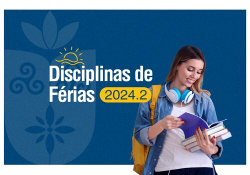 Faculdade Oferece Disciplinas de Férias para Alunos: Regras e Informações