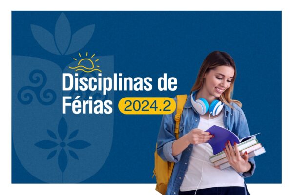 Faculdade Oferece Disciplinas de Férias para Alunos: Regras e Informações