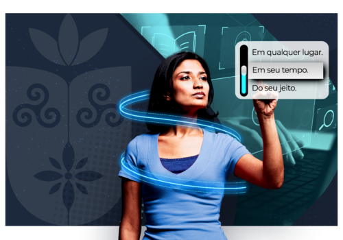 Transforme Sua Carreira com o Curso de Administração EAD da Faculdade Florence!