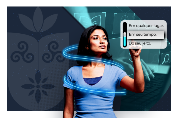 Transforme Sua Carreira com o Curso de Administração EAD da Faculdade Florence!