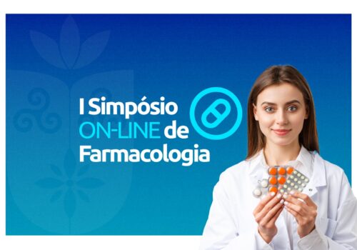 Descubra o Futuro da Farmacologia: Participe do I Simpósio de Farmacologia da Faculdade Florence!