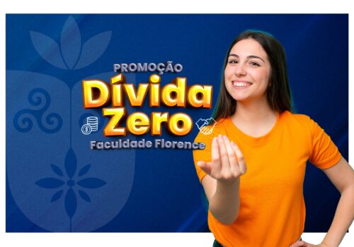 Faculdade Florence Facilita Rematrícula com Negociação de Débitos