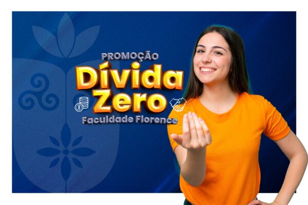 Faculdade Florence Facilita Rematrícula com Negociação de Débitos