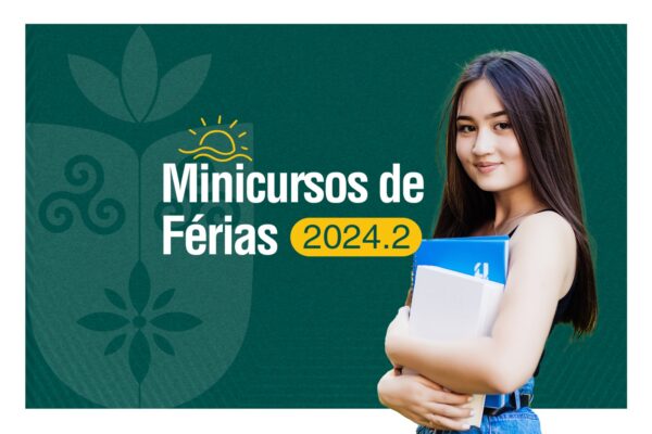 Faculdade Florence Oferece Diversos Minicursos de Férias em Julho