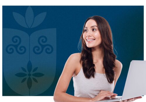 Faculdade Florence Alerta: Rematrícula 2024/2 para Alunos FIES Aguardando Liberação