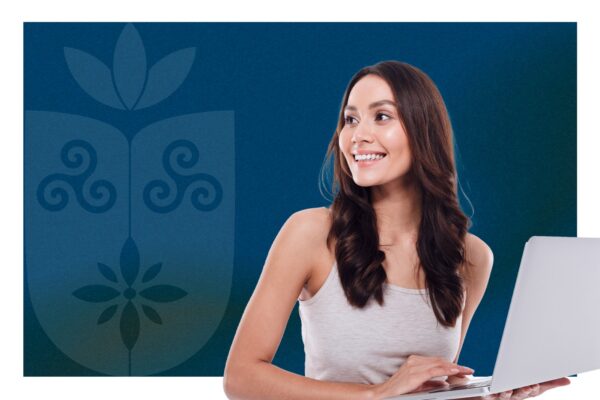 Faculdade Florence Alerta: Rematrícula 2024/2 para Alunos FIES Aguardando Liberação