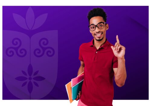 Faculdade Florence alerta estudantes sobre o edital do ProUni 2024/2