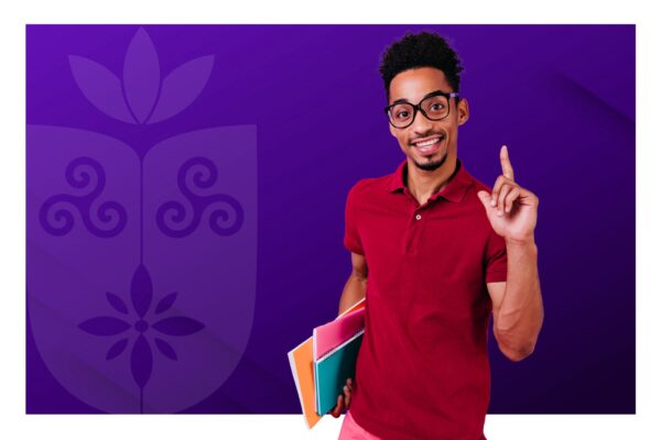 Faculdade Florence alerta estudantes sobre o edital do ProUni 2024/2