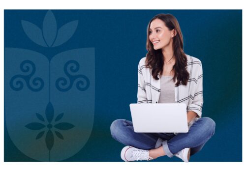 Faculdade Florence Informa: Início do Aditamento FIES 2024/2, a Partir de Segunda-feira