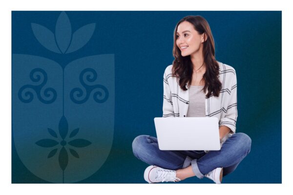 Faculdade Florence Informa: Início do Aditamento FIES 2024/2, a Partir de Segunda-feira