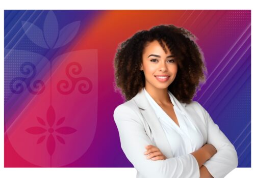 Faculdade Florence Lança Campanha de Vestibular para Servidores Públicos e Empresas Parceiras