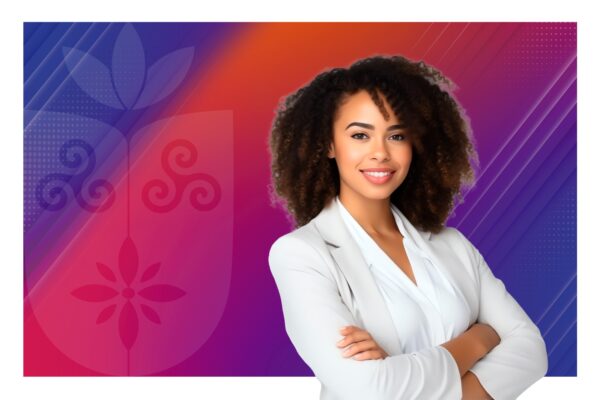 Faculdade Florence Lança Campanha de Vestibular para Servidores Públicos e Empresas Parceiras