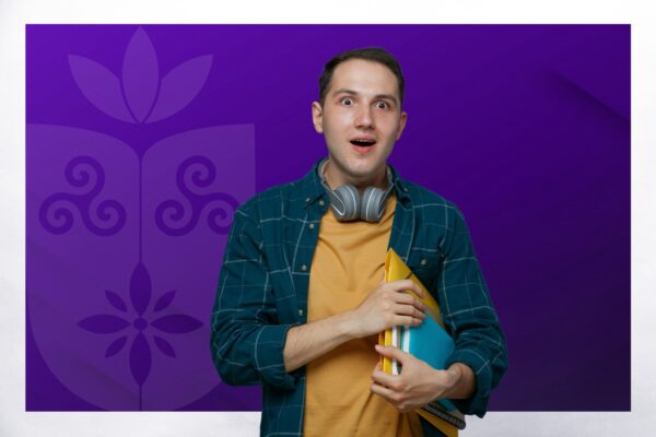 Faculdade Florence: Inscrições Abertas para o ProUni 2024/2 a partir de 23 de Julho! Garanta Sua Bolsa de Estudo Agora