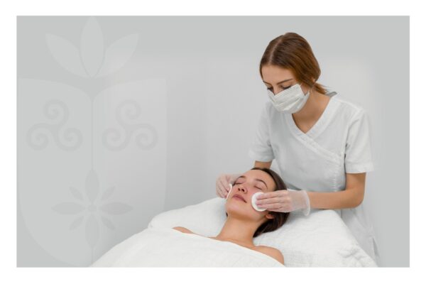 Faculdade Florence Divulga Edital Completo para Inscrições nas Atividades da Extensão de Estética e Cosmética