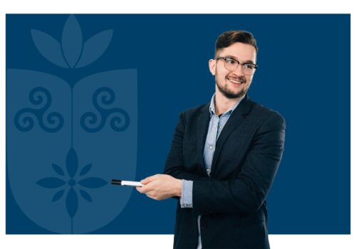 Faculdade Florence: Inscrições Deferidas e Prorrogação de Inscrições