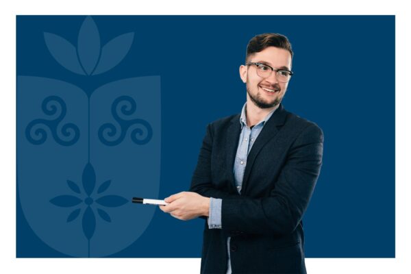 Faculdade Florence Anuncia Edital para Seletivo Docente de Cadastro Reserva