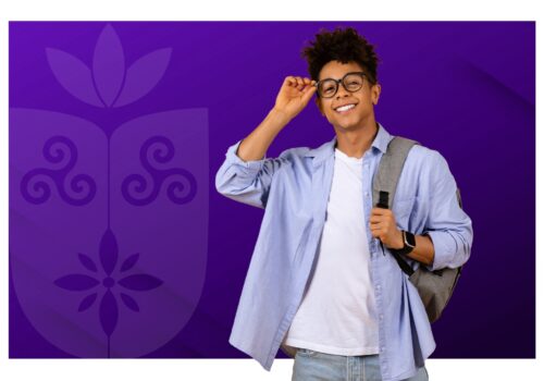 Último Dia de Inscrição para o ProUni 2024/2 é Esta Sexta! Não Perca a Chance de Mudar Seu Futuro!