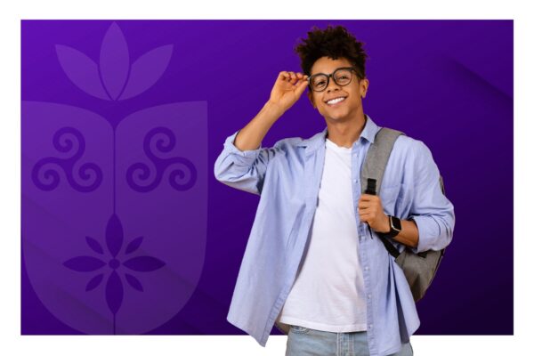 Último Dia de Inscrição para o ProUni 2024/2 é Esta Sexta! Não Perca a Chance de Mudar Seu Futuro!