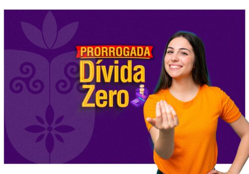 Volte a estudar sem dívidas: Faculdade Florence Prorroga Campanha ‘Dívida 0’ até 6 de Agosto