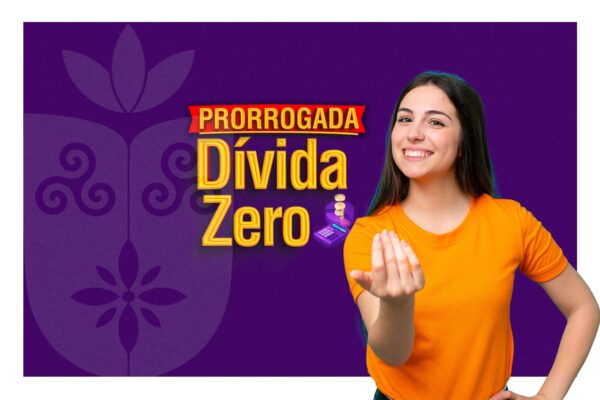 Volte a estudar sem dívidas: Faculdade Florence Prorroga Campanha ‘Dívida 0’ até 6 de Agosto