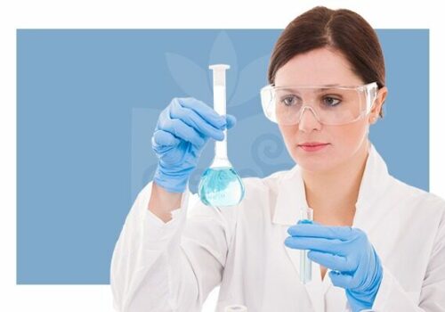 Faculdade Florence abre Processo Seletivo para Coordenador do Curso de Biomedicina