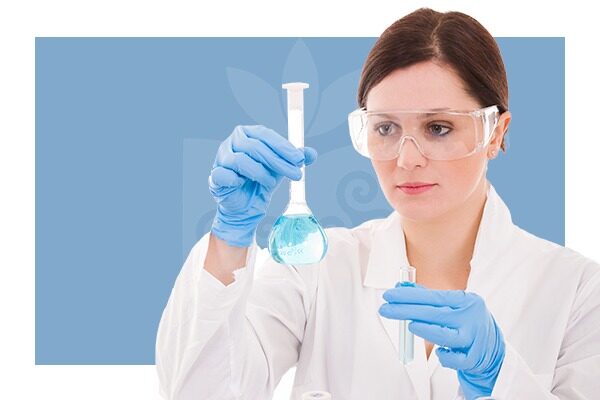 Faculdade Florence abre Processo Seletivo para Coordenador do Curso de Biomedicina