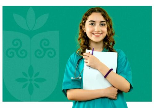 Faculdade Florence abre inscrições para a Liga Acadêmica Estratégia Saúde da Família (LAESF)