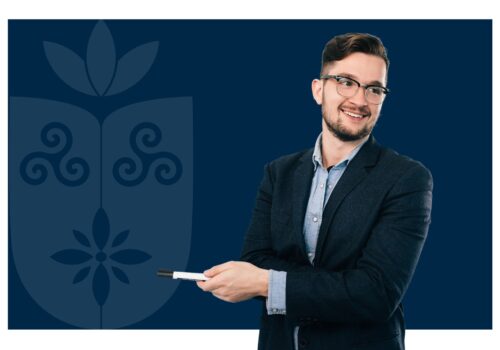 Novo Cronograma do Seletivo de Cadastro Reserva Docente para Cursos com Inscrições Prorrogadas na Faculdade Florence