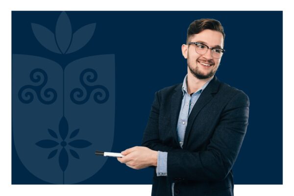 Novo Cronograma do Seletivo de Cadastro Reserva Docente para Cursos com Inscrições Prorrogadas na Faculdade Florence