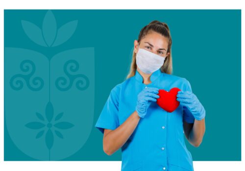 Faculdade Florence Abre Inscrições para a Liga Acadêmica de Transplante de Tecidos e Órgãos (LATTOS)