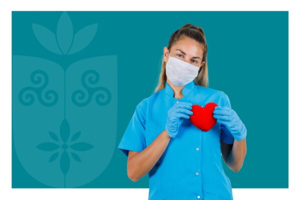 Faculdade Florence Abre Inscrições para a Liga Acadêmica de Transplante de Tecidos e Órgãos (LATTOS)