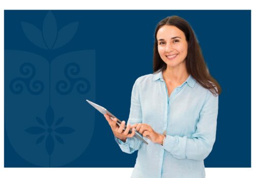 Faculdade Florence Divulga Resultados Finais e Inscrições Deferidas do Seletivo Docente de Cadastro Reserva