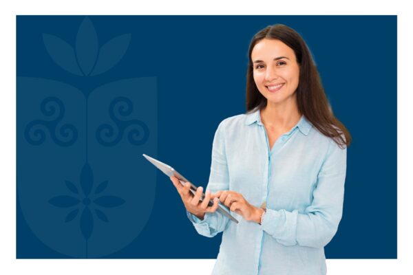 Faculdade Florence Divulga Resultados Finais e Inscrições Deferidas do Seletivo Docente de Cadastro Reserva