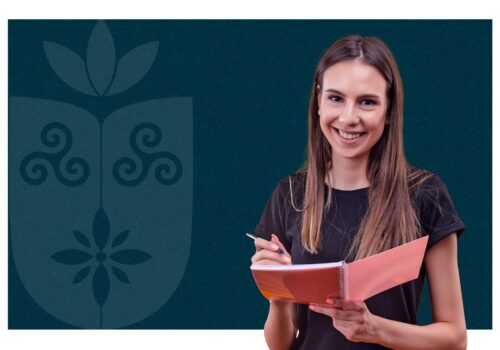 Instituto Florence de Ensino Superior Abre Inscrições para Monitoria Acadêmica 2024.2