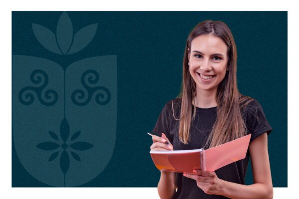 Instituto Florence de Ensino Superior Abre Inscrições para Monitoria Acadêmica 2024.2