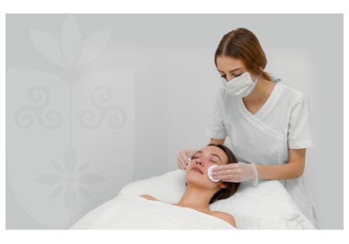 Resultado da Entrevista para o Projeto de Extensão da Clínica-Escola de Estética e Cosmética 2024