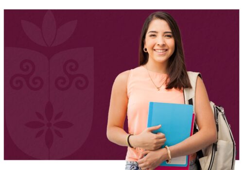 Faculdade Florence Abre Inscrições para Monitoria da II Jornada Acadêmica de Fisioterapia